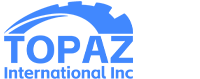 Topaz International Inc.