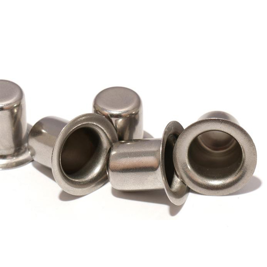 Stampings