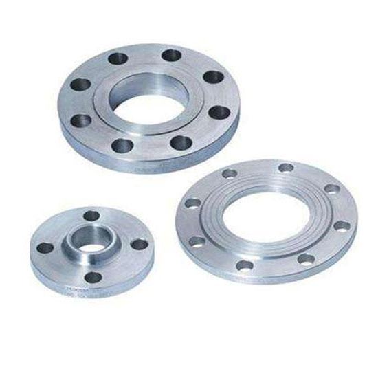 Forgings