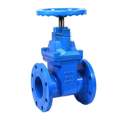 Valve parts